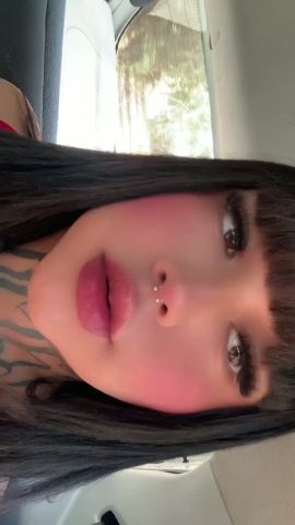 Danna Dotada 