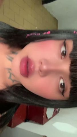 Danna Dotada 