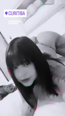 Danna Dotada 