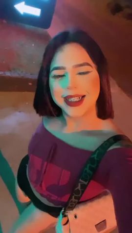 Danna Dotada 