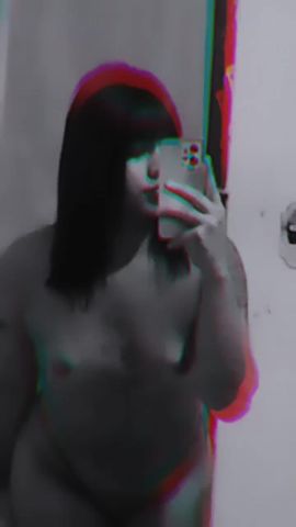Danna Dotada 
