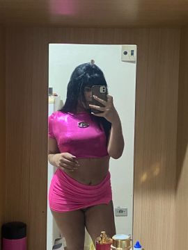 Danna Dotada 