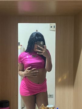 Danna Dotada 