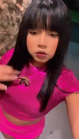 Danna Dotada 