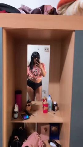 Danna Dotada 