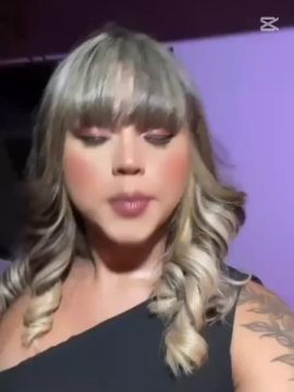 Danna Dotada 