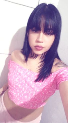 Danna Dotada 