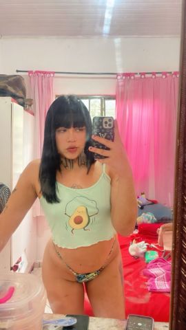 Danna Dotada 