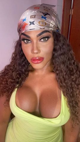 Bruna Diimy