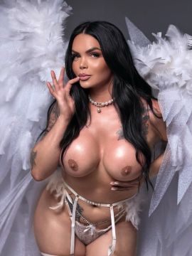 Ts Kamila Muniz 