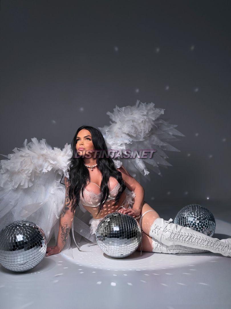 Ts Kamila Muniz 