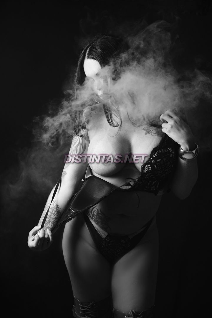 Ts Kamila Muniz 