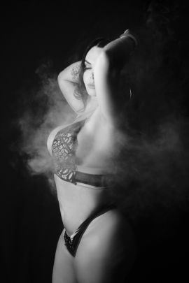 Ts Kamila Muniz 