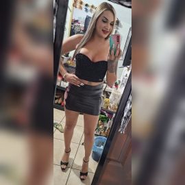 La Gata Vasquex