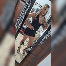 La Gata Vasquex