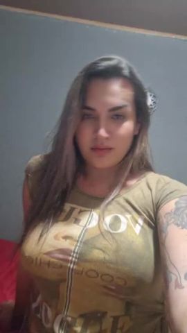 La Gata Vasquex