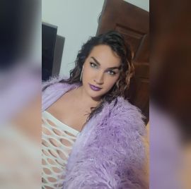La Gata Vasquex