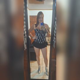 La Gata Vasquex