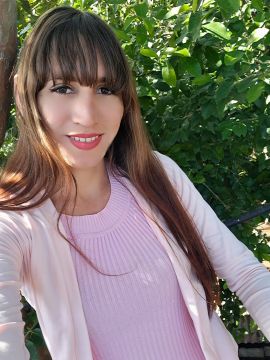 Leidy natasha