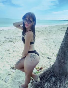 Leidy natasha