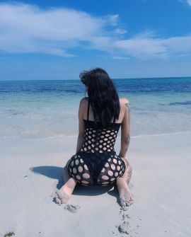 Leidy natasha