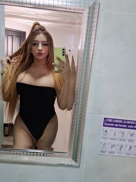 Andrea