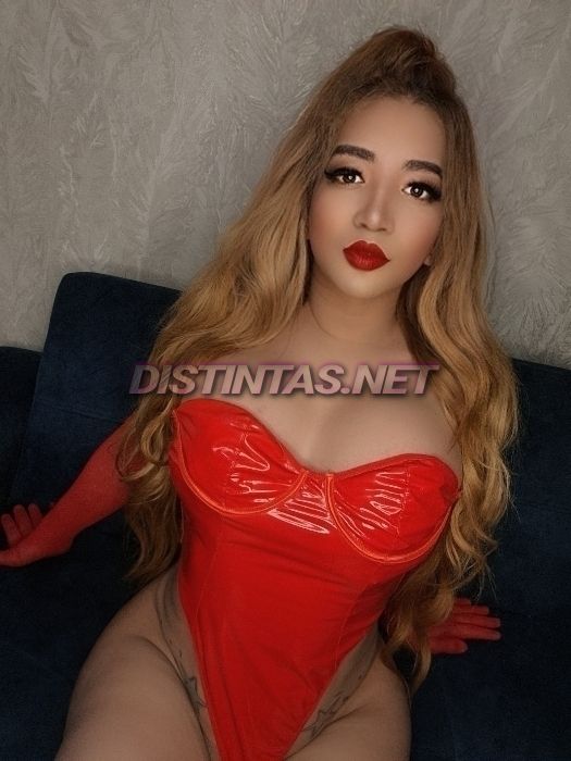 Andrea