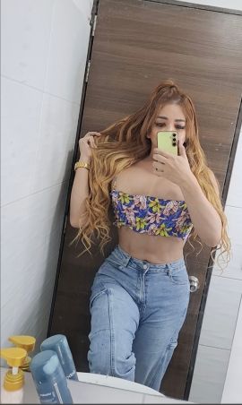 Andrea