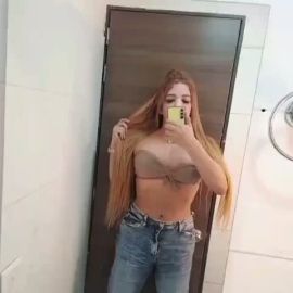 Andrea