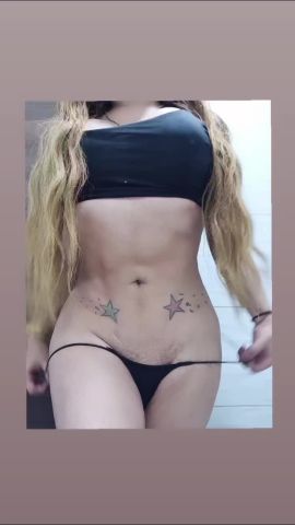 Andrea