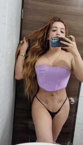 Andrea
