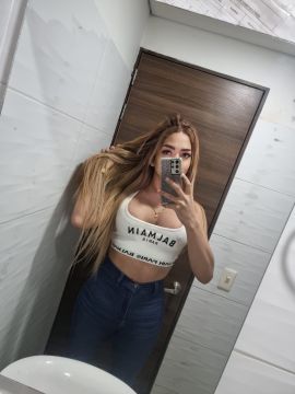 Andrea
