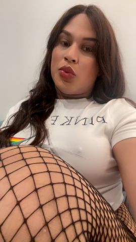 Hilary Valentine