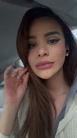 AGATA NOVAS BARBIE