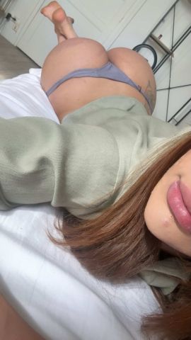 AGATA NOVAS BARBIE