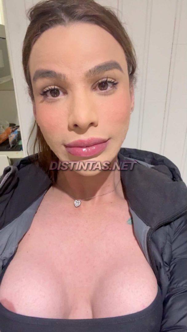 AGATA NOVAS BARBIE
