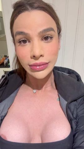 AGATA NOVAS BARBIE