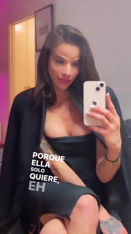 AGATA NOVAS BARBIE
