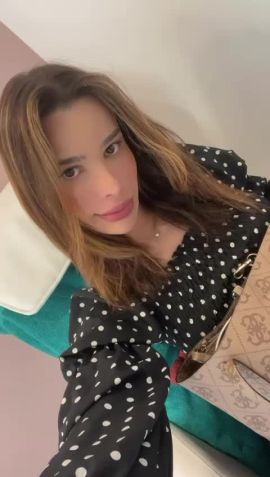 AGATA NOVAS BARBIE