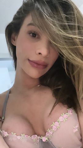 AGATA NOVAS BARBIE