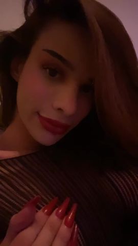 AGATA NOVAS BARBIE