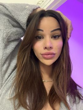 AGATA NOVAS BARBIE