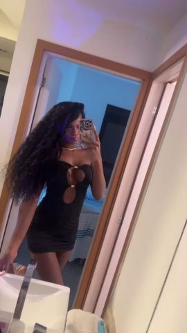 Melissa Brito