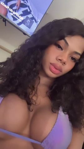Melissa Brito