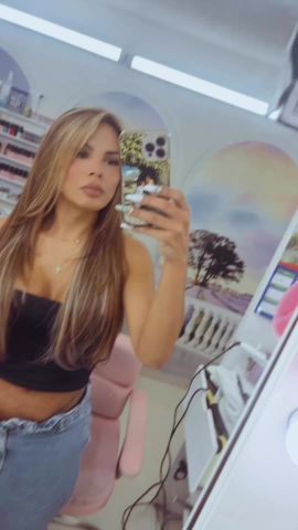 Sasha Diamond
