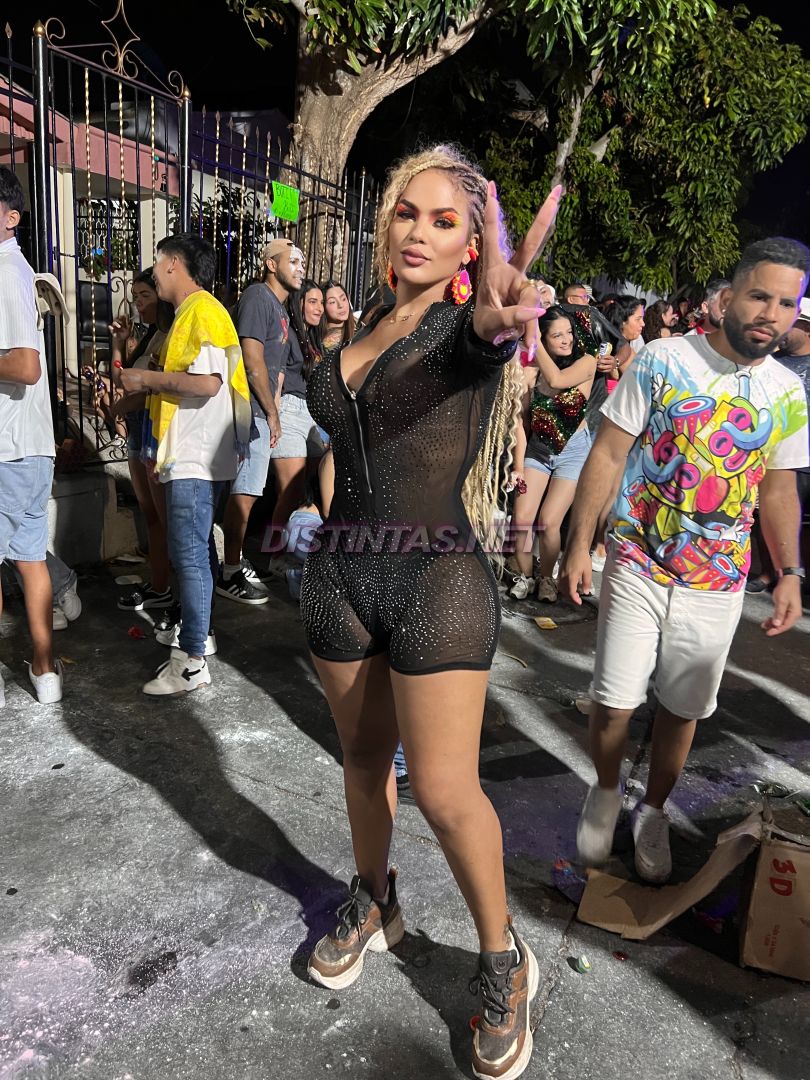 Sasha Diamond