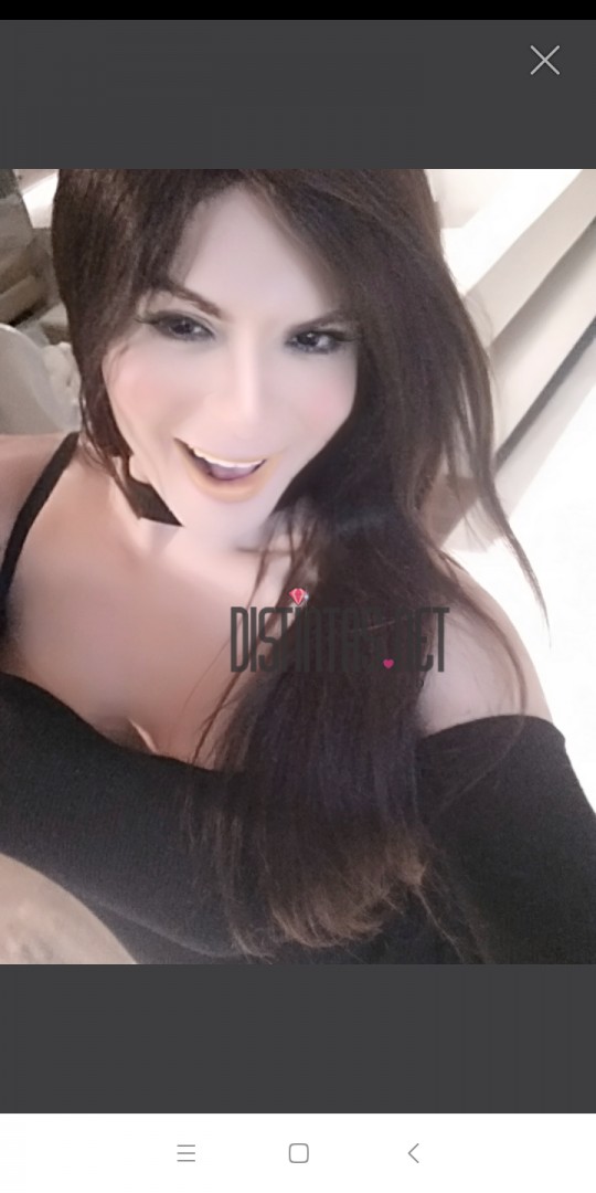Sahar Haddad