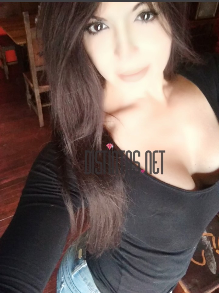 Sahar Haddad