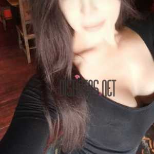 Sahar Haddad
