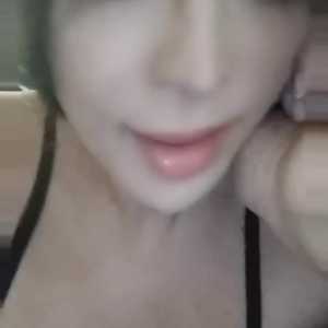 Sahar Haddad